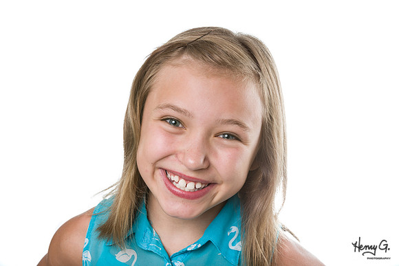 Headshot_Kiera-007