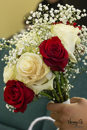 Gabby_Jesse_Wedding-12
