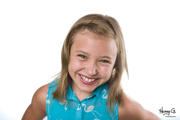 Headshot_Kiera-010