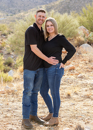 Hannah Family Portraits-0238