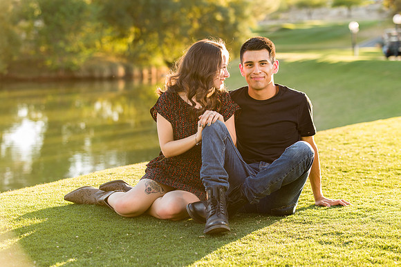 Gabby_Jesse_Engagement-24