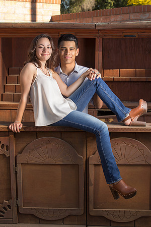 Gabby_Jesse_Engagement-12A