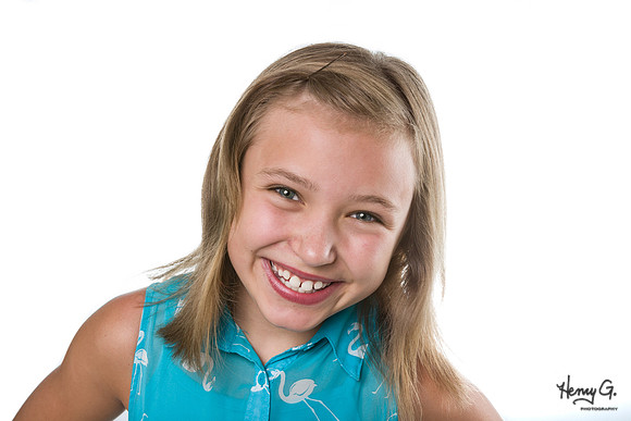 Headshot_Kiera-012