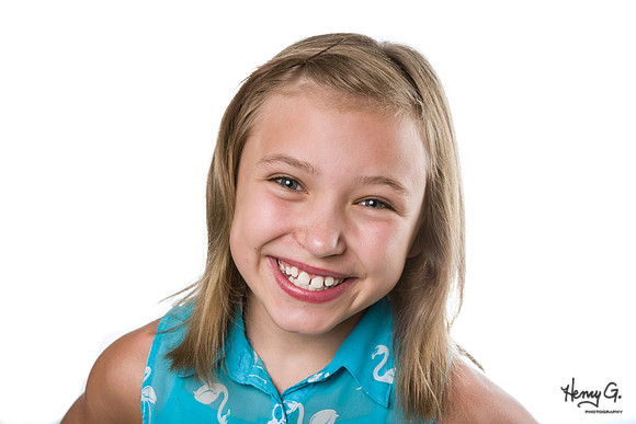Headshot_Kiera-008