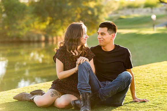 Gabby_Jesse_Engagement-25