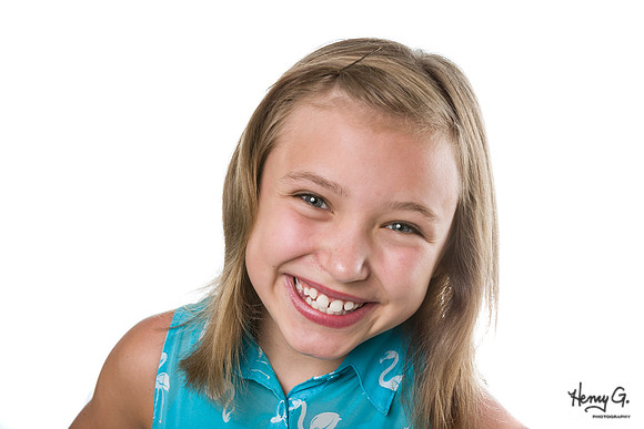 Headshot_Kiera-011