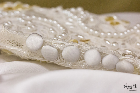 Gabby_Jesse_Wedding-9