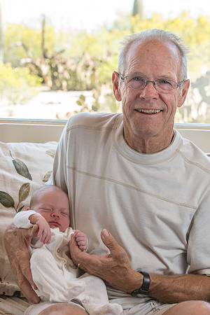 Micah _Newborn-016