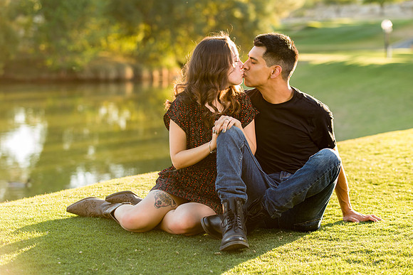 Gabby_Jesse_Engagement-26