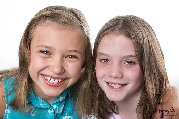 Headshot_Kiera-017-Edit