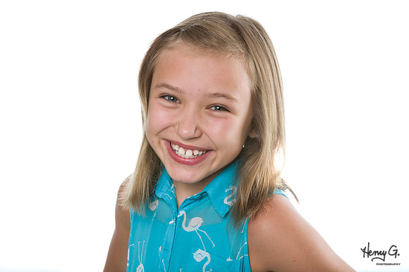 Headshot_Kiera-014
