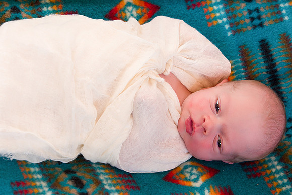 Micah _Newborn-080-Edit