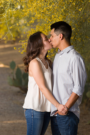 Gabi_Jesse_eng-088