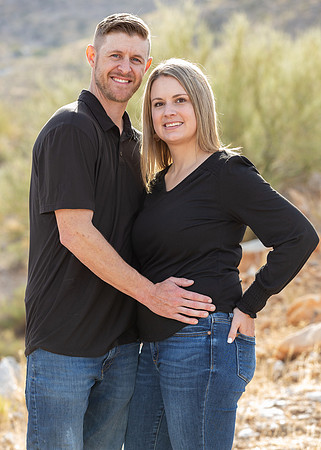 Hannah Family Portraits-0240