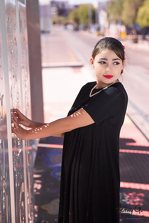 AmandaSP_1-016-Edit