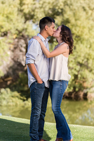 Gabby_Jesse_Engagement-4