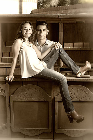 Gabby_Jesse_Engagement-12A-Edit-Edit