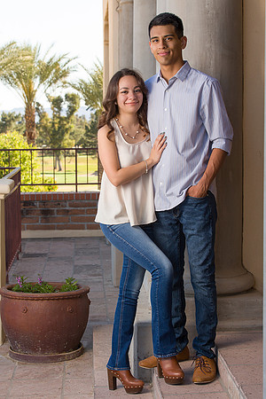 Gabby_Jesse_Engagement-1-Edit