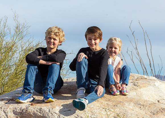 Hannah Family Portraits-0201