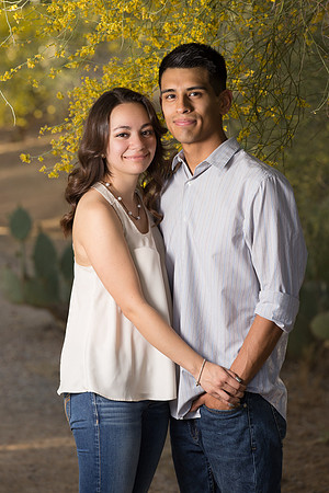 Gabi_Jesse_eng-086-Edit