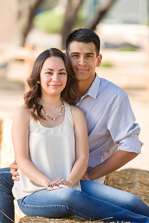 Gabi_Jesse_eng-061