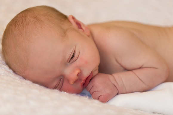Micah _Newborn-167-Edit