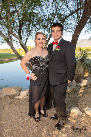 IRHS_Prom_2017-045-Edit