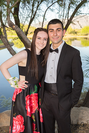 IRHS_Prom_2017-043-Edit