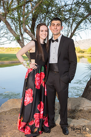 IRHS_Prom_2017-040-Edit