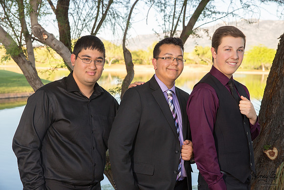 IRHS_Prom_2017-039-Edit