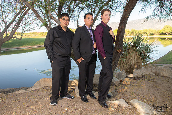 IRHS_Prom_2017-038-Edit