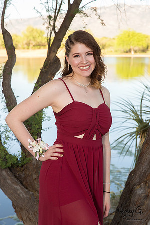 IRHS_Prom_2017-036-Edit