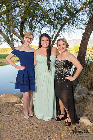IRHS_Prom_2017-033-Edit