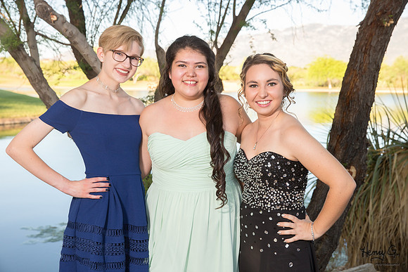 IRHS_Prom_2017-031-Edit