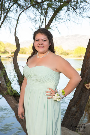 IRHS_Prom_2017-028-Edit