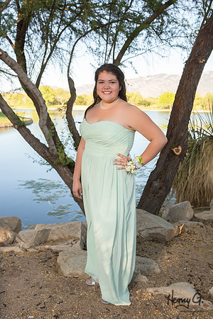 IRHS_Prom_2017-027-Edit