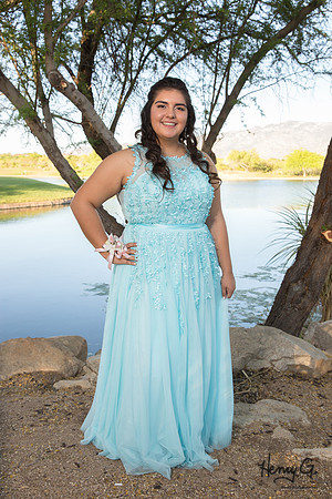 IRHS_Prom_2017-026-Edit