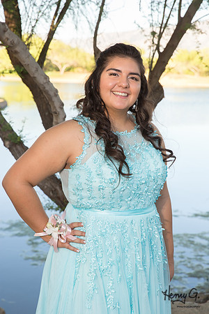 IRHS_Prom_2017-023-Edit