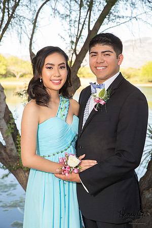 IRHS_Prom_2017-020-Edit