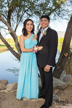 IRHS_Prom_2017-015-Edit
