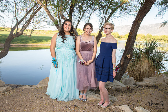 IRHS_Prom_2017-010-Edit