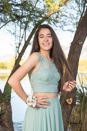 IRHS_Prom_2017-008-Edit