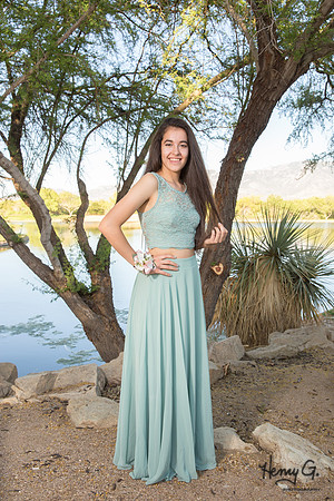 IRHS_Prom_2017-007-Edit