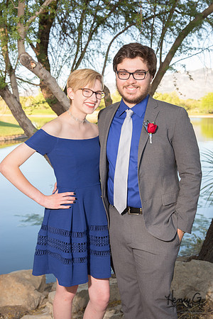 IRHS_Prom_2017-012-Edit