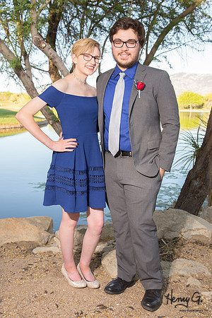 IRHS_Prom_2017-014-Edit