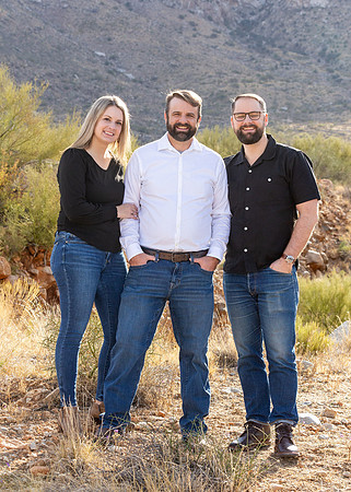Hannah Family Portraits-0208