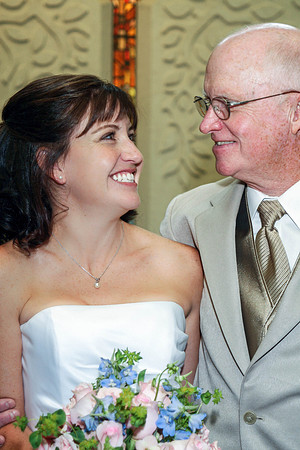Frick-Karr Wedding_0037