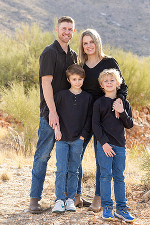 Hannah Family Portraits-0222-Edit
