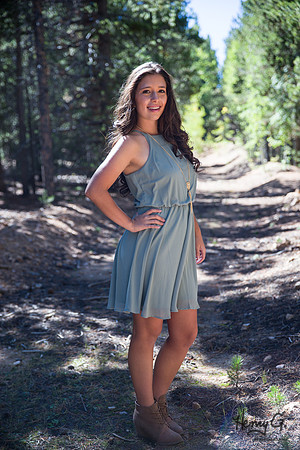 Jennika_SP-097-Edit