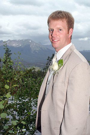 Frick-Karr Wedding_0055